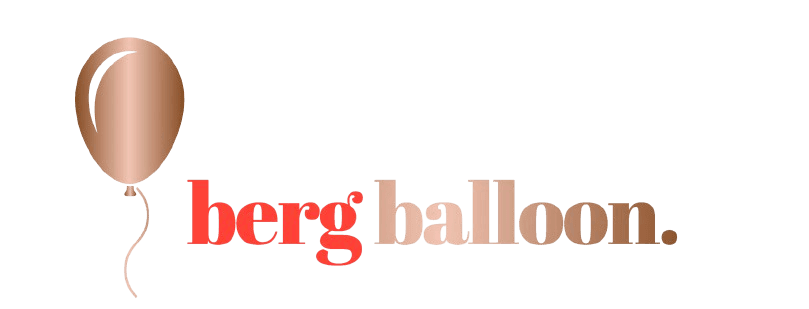 Berg Balloon